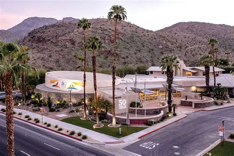 rancho mirage city jobs|City of Rancho Mirage .